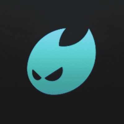 WoudBots Logo